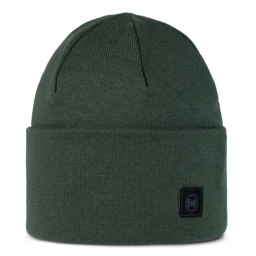 BUFF Knitted 비니 8139987034