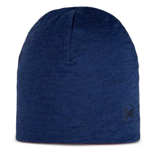 BUFF Merino Lightweight 비니 8139987046