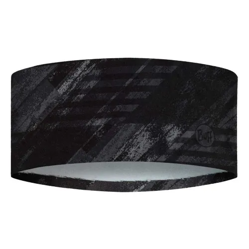 BUFF Thermonet 헤드밴드 8139987104