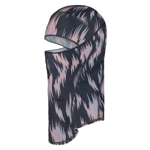 BUFF Thermonet® Balaclava 발라클라바 8139987112
