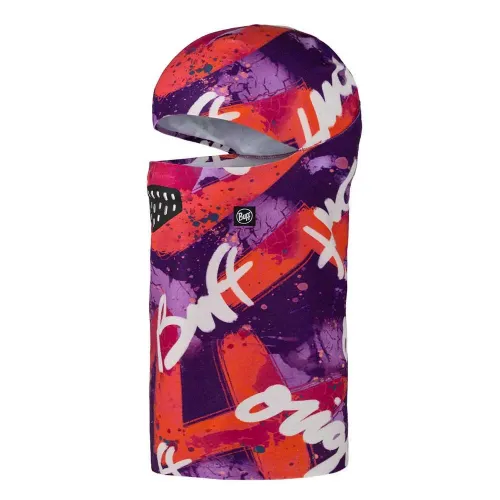 BUFF Thermonet® Balaclava 발라클라바 8139987115