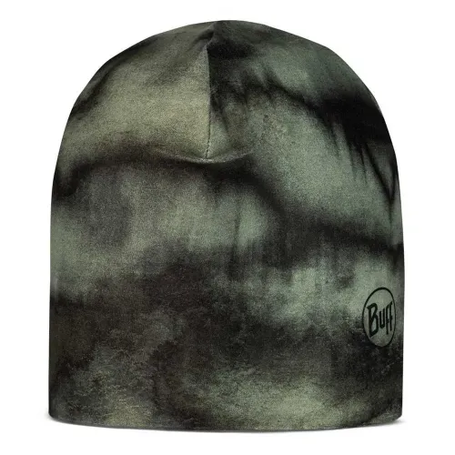 BUFF Thermonet® 비니 8139987119