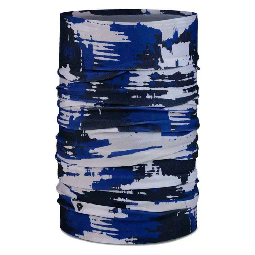 BUFF Thermonet® 넥워머 8139987121