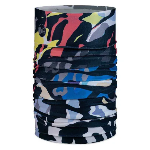 BUFF Thermonet® 넥워머 8139987122