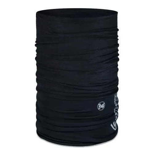 BUFF Windproof 넥워머 8139987130