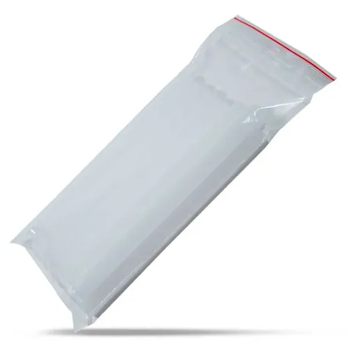 볼라 수리용 양초 11 5 mm 10 단위 8140022301