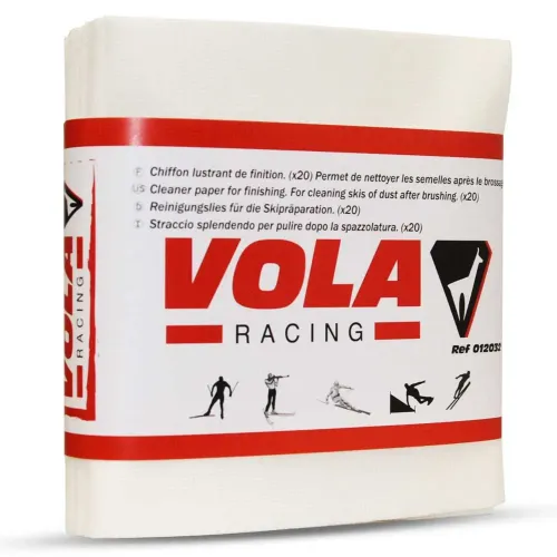 볼라 Base 클리너 8140022342