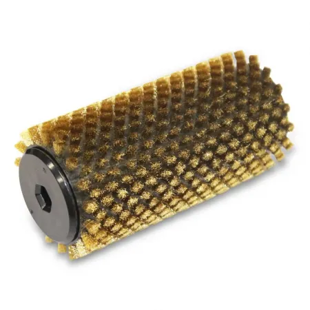 볼라 Brass 140 mm 브러시 8140022356