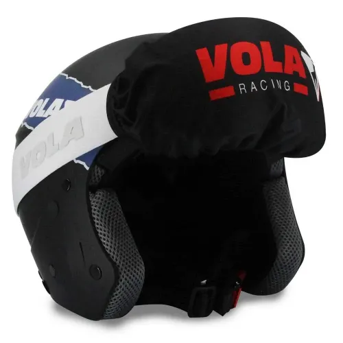 볼라 고글 케이스 8140022448