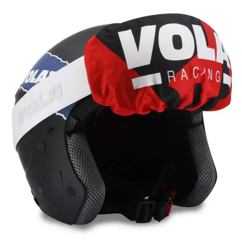 볼라 고글 케이스 8140022449