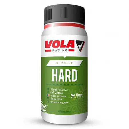 볼라 Hard Base 250ml 액체 왁스 8140022457
