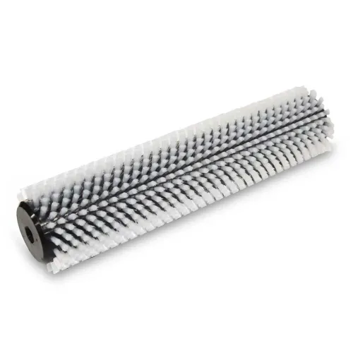 볼라 Nylon 스노우보드 300 mm 브러시 8140022527