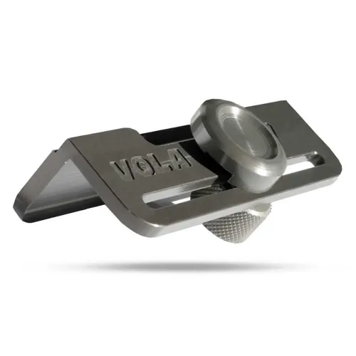 볼라 Racing 87º 파일 홀더 8140022568