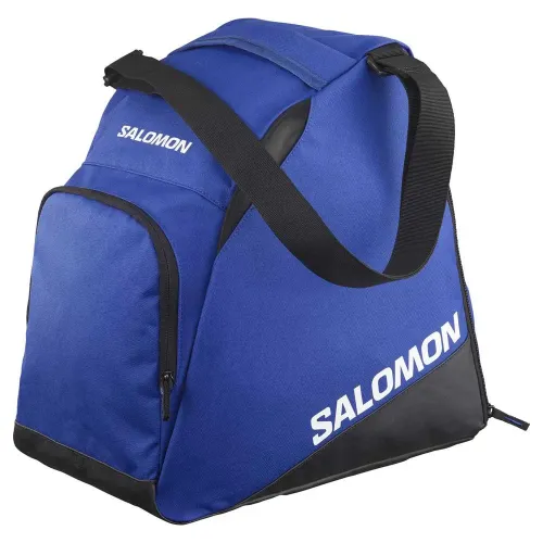 살로몬 Original Gearbag 부츠 가방 8140028934