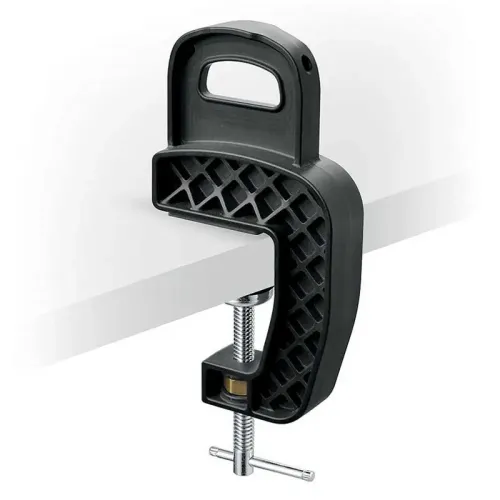 토코 Express Bc 스키 Centerpiece 바이스 8140074292