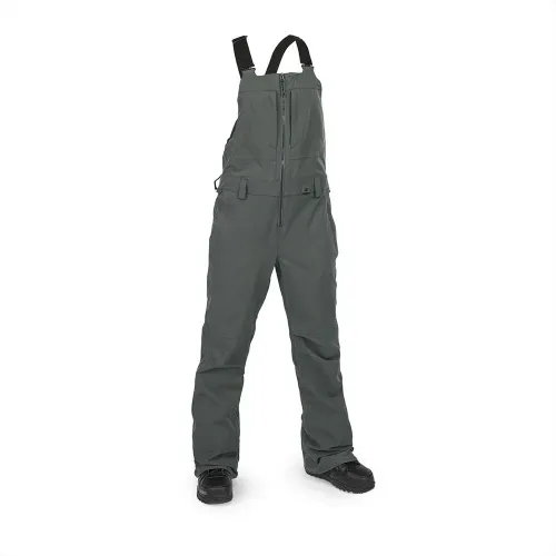 볼컴 Swift Bib 바지 8140083829