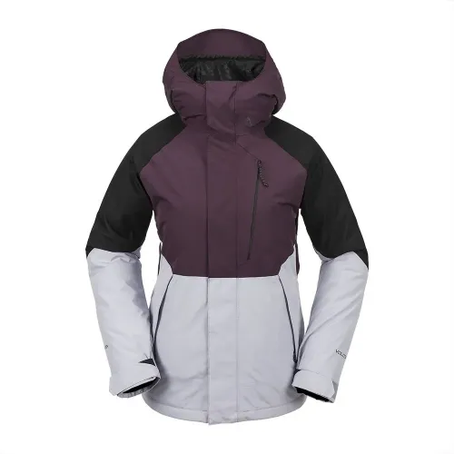 볼컴 V.Co Aris Gore-Tex 재킷 8140083901