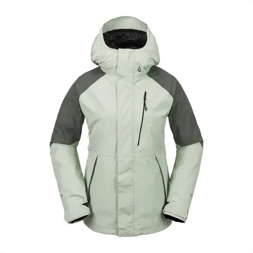 볼컴 V.Co Aris Gore-Tex 재킷 8140083902