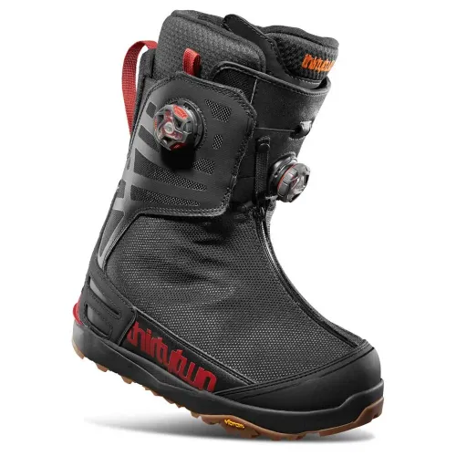 써리투 Jones MTB Boa 스노보드 부츠 8140089391