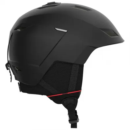 살로몬 Pioneer LT Asian Fit 헬멧 8140114059