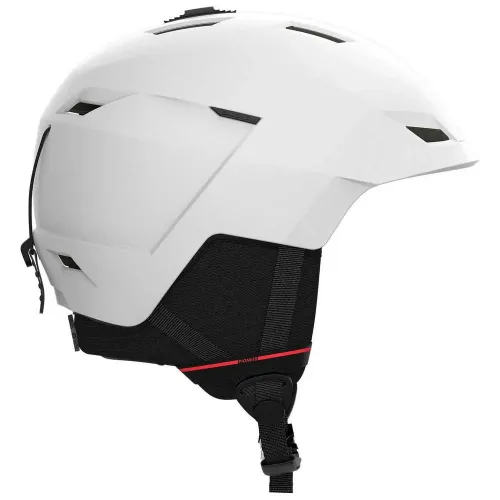 살로몬 Pioneer LT Asian Fit 헬멧 8140114061