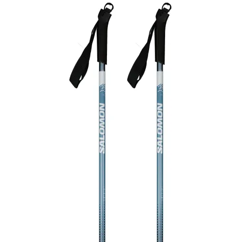 살로몬 Escape 지팡이 8140134346