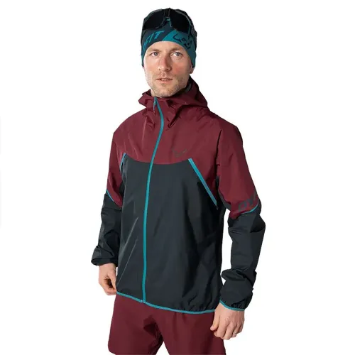다이나핏 Alpine Goretex 재킷 8140137507