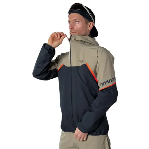 다이나핏 Alpine Goretex 재킷 8140137508