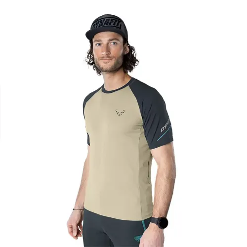 다이나핏 Alpine Pro 반팔 티셔츠 8140137518