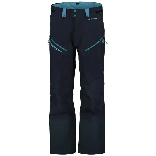 다이나핏 Radical 2 Gore-Tex? 바지 8140137576