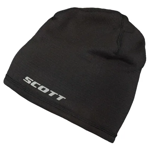 스캇 Fleece LT 비니 3 단위 8140163527