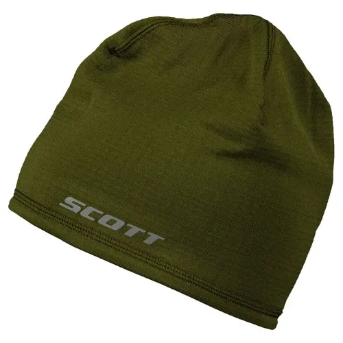 스캇 Fleece LT 비니 3 단위 8140163528