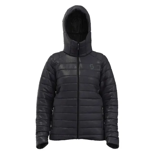 스캇 Insuloft Tech PL 자켓 8140163577