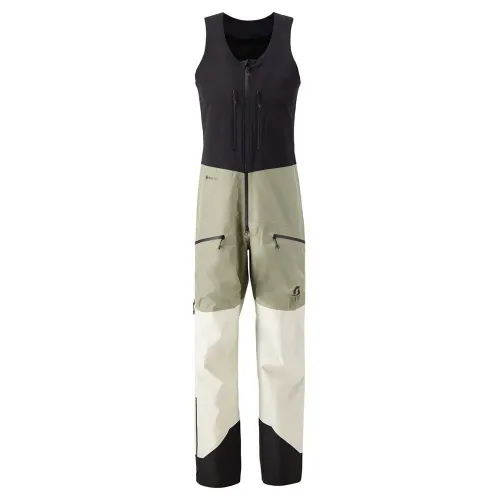 스캇 Line Chaser Goretex 3L 바지 8140163610