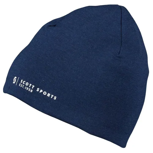 스캇 Liner Merino 비니 3 단위 8140163616