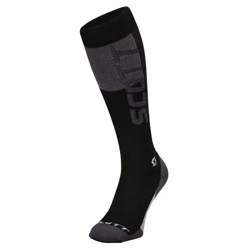 스캇 Merino 양말 8140163619