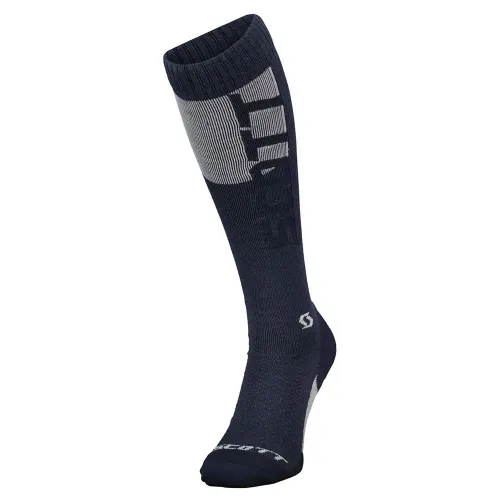 스캇 Merino 양말 8140163620