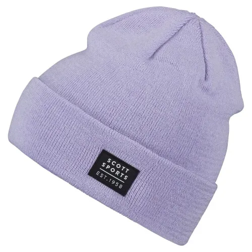 스캇 Team 20 Merino 비니 3 단위 8140163687