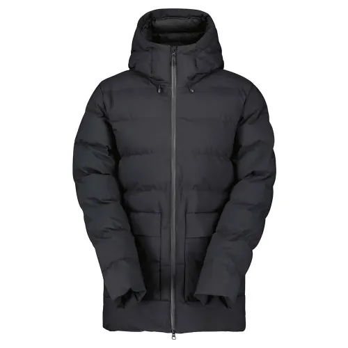 스캇 Tech Warm 재킷 8140163708