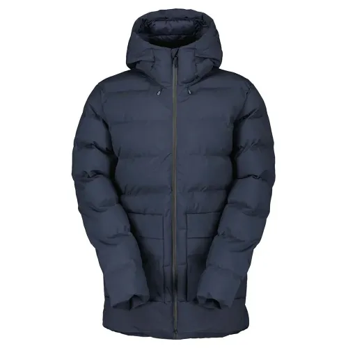 스캇 Tech Warm 재킷 8140163711