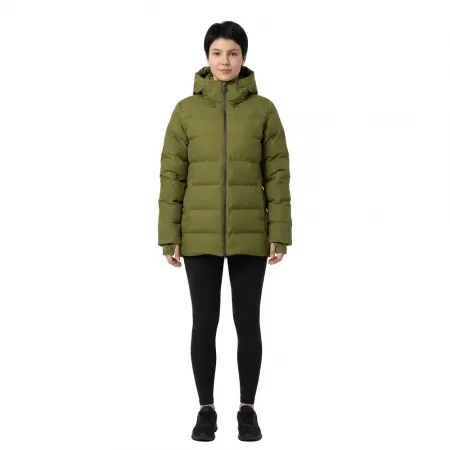스캇 테크 Warm 자켓 8140163714