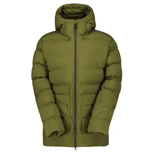 스캇 Tech Warm 재킷 8140163715