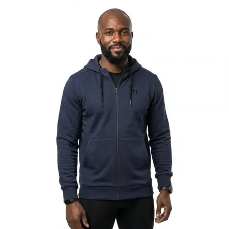 스캇 테크 Warm Zip 자켓 8140163722