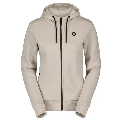 스캇 Tech Warm Zip 재킷 8140163725