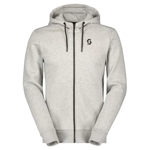 스캇 Tech Warm Zip 재킷 8140163727