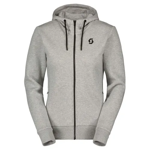 스캇 Tech Warm Zip 재킷 8140163728