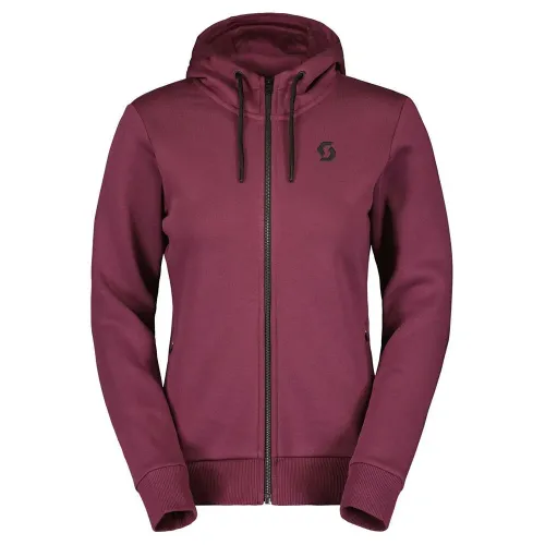 스캇 Tech Warm Zip 재킷 8140163730
