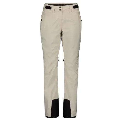 스캇 Ultimate Dryo 10 바지 8140163756