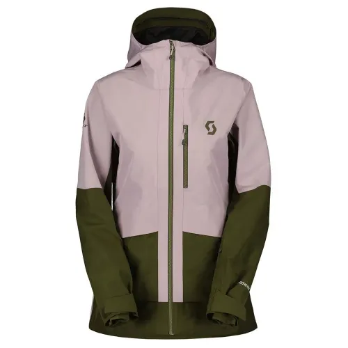 스캇 Vertic Goretex 2L 재킷 8140163813