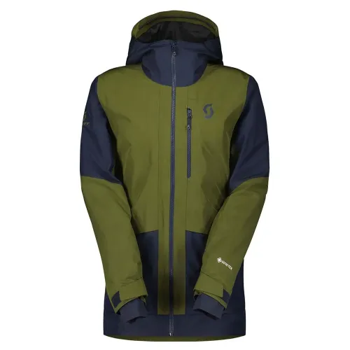 스캇 Vertic Goretex 2L 재킷 8140163814